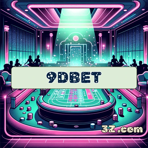 9dbet.com Apostas Diversas