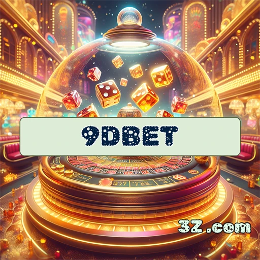 9dbet.com Aplicativo Móvel