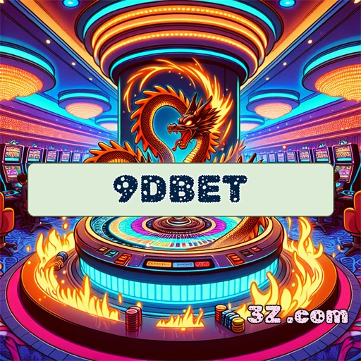 9dbet.com Download do App