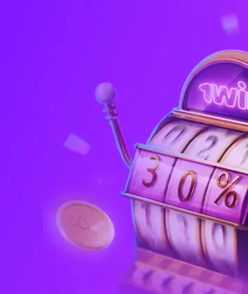 9dbet.com bonus