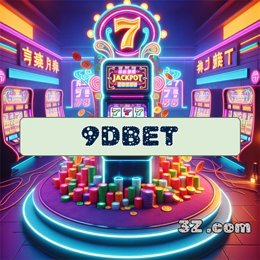 9dbet.com Site Confiável