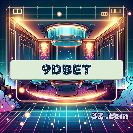 9dbet.com Plataforma Principal