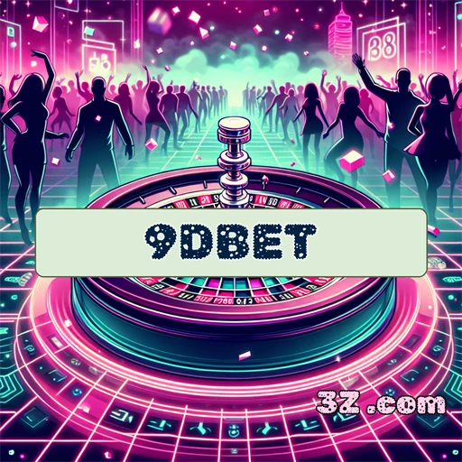 9dbet.com Promoções Especiais
