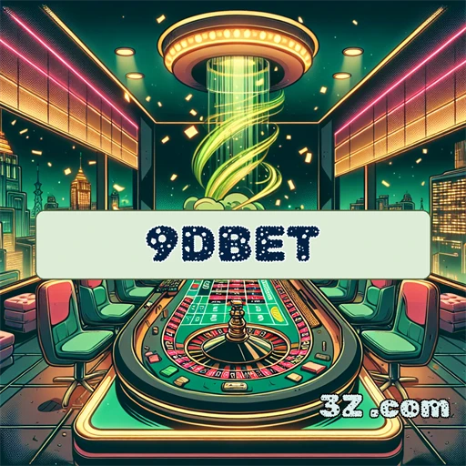9dbet.com Máquinas de Slots